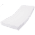 Pro Vital von Dibapur
