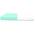 ROYAL von Dibapur