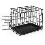 Lionto Dibea DC00492