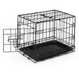 Lionto Dibea DC00492