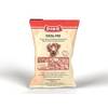 deal-Mix Rind Barf von DIBO
