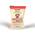 deal-Mix Rind Barf von DIBO