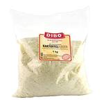 Dibo Kartoffelflocken