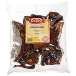 Dibo Rinderlunge