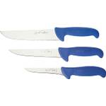 Fleischermesser
