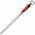 Dickoron Classic von F. Dick