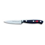 F. Dick Premier Plus