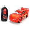 RC Single-Drive Lightning McQueen von Dickie Toys