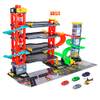203339000 von Dickie Toys