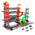 203339000 von Dickie Toys