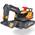 203725006 von Dickie Toys