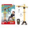 203462411 von Dickie Toys