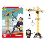 Dickie Toys Giant Crane 203462411