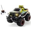 RC Ford F150 Mud Wrestler von Dickie Toys