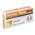 Diclac Dolo 25 mg von Hexal