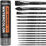 Dicpro MG070
