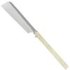 Dozuki Universal Extrafein 240 von Dictum