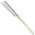 Dozuki Universal Extrafein 240 von Dictum