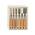 Hattori 710015 von Dictum