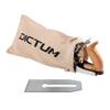 Nr. 4 703341 von Dictum