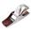 Taschenhobel 703430 von Dictum