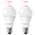 E27 LED Lampe von DiCUNO