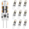 UK-12V-G4-24-SLC-EC-WW-10P von DiCUNO