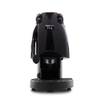 Frog Revolution Kaffeemaschine von Didiesse