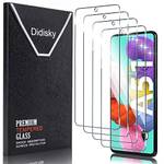 Didisky dsky-QX-it-SAM-A51-4XBP