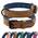 WDC065CO-M von Didog