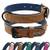 Didog WDC065CO-M