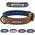 WDC066CO-L-650 von Didog