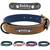 Didog WDC066CO-L-650
