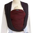 Didymos 382006