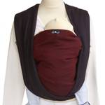 Didymos 382006