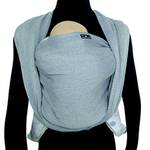 Didymos 842006