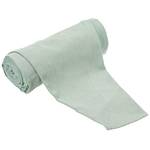 Didymos 858006