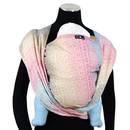 Didymos SLDI-INAUR