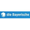 Die Bayerische