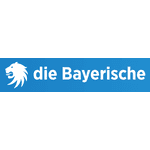 Die Bayerische