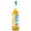 Ingwersirup von Die Inge