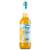 Die inge Ingwersirup
