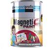 Magnetfarbe  von Die Magnetprofis