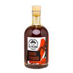 ‎Die Ölfreunde Chillifreund