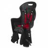 Bikey Cool ELM von DIEFFE CYCLING ACCESSORIES
