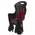 Bikey Cool ELM von DIEFFE CYCLING ACCESSORIES