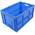 Klappbox von DieKlappbox
