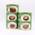 Braten-Paket von Diem 
