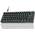 DK61se Gaming Tastatur von Dierya