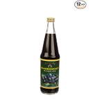 Diesdorfer Blaubeersaft